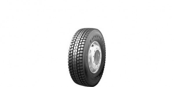 315/70R22.5 FIRESTONE FD600