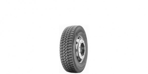 215/75R17.5 KORMORAN D