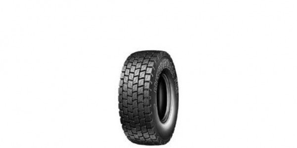 305/70R19.5 MICHELIN XDE2 147