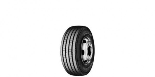 285/70R19.5 FALKEN RI128 146