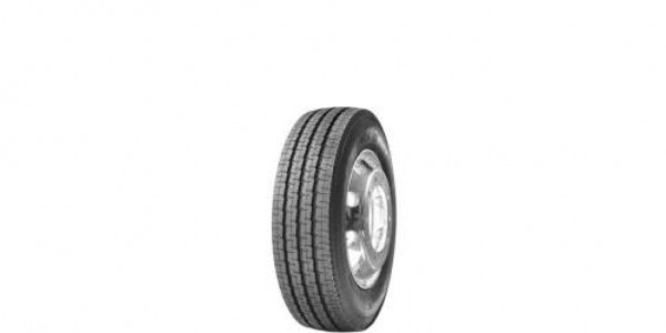 285/70R19.5 SAVA AVANTA3 146