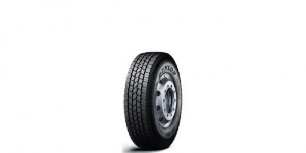 385/65R22.5 (15R22.5) DUNLOP SP362