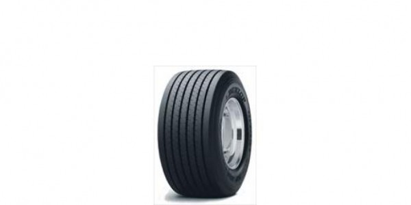 435/50R19.5 DUNLOP SP252 160