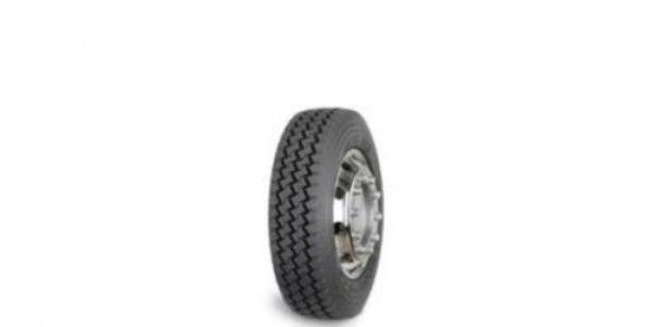 275/70R22.5 GOODYEAR MCD