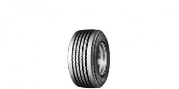 235/75R17.5 FIRESTONE TSP3000 143