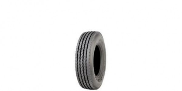 315/80R22.5 DUNLOP SP382 156