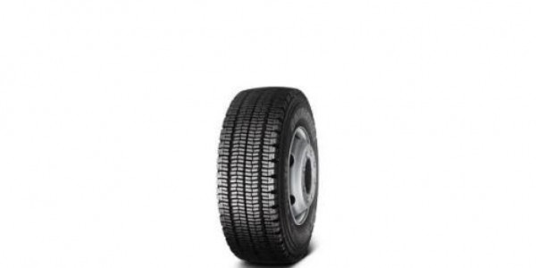 275/70R22.5 BRIDGESTONE W990 148