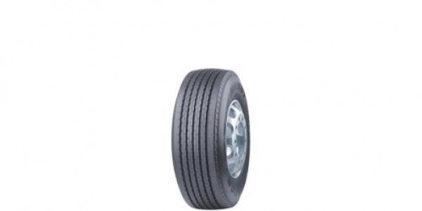 385/65R22.5 (15R22.5) MATADOR FH2 160