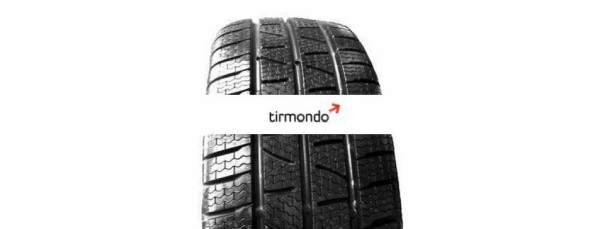 225/75R16 PIRELLI CARRIERWIN 118R