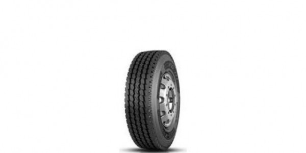 295/80R22.5 PIRELLI FG01 152