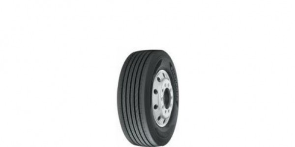 275/70R22.5 HANKOOK AL10 148