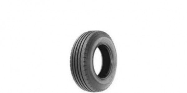 205/70R15 UNIROYAL R300