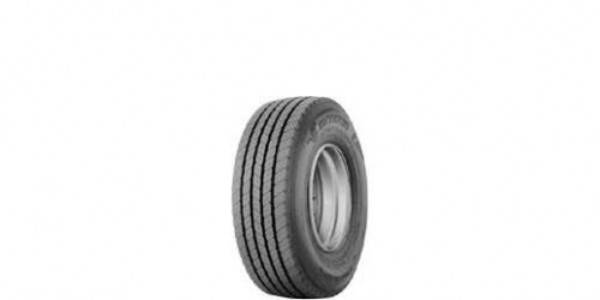 365/80R20 (14.5R20) KORMORAN T