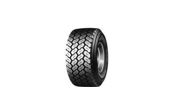 445/65R22.5 (18R22.5) BRIDGESTONE M844 169