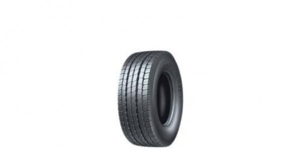 265/70R17.5 MICHELIN XZE1