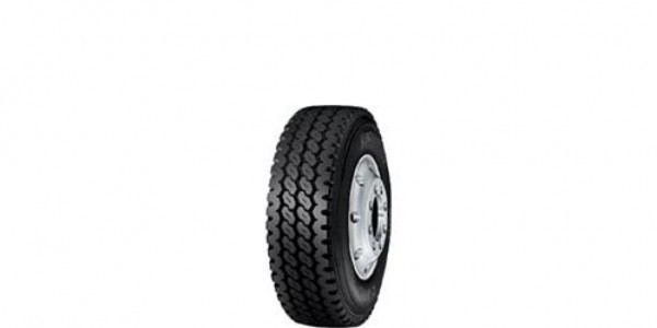 12R22.5 BRIDGESTONE M840 152