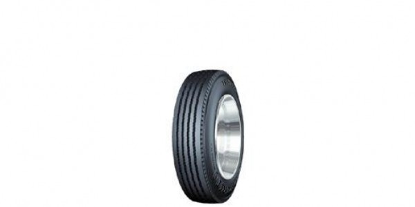 385/65R22.5 (15R22.5) SEMPERIT M223 160