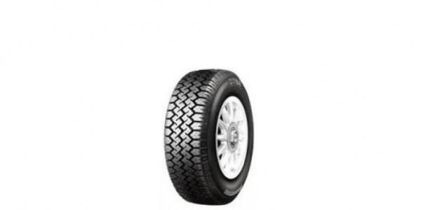 225/75R16 BRIDGESTONE M723