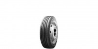 9.5R17.5 KUMHO KRS03 129