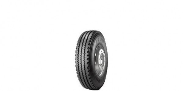 13R22.5 PIRELLI FG88 156