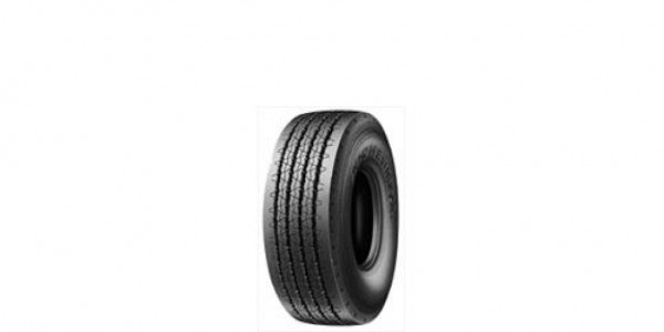 10R17.5 MICHELIN XZA 134