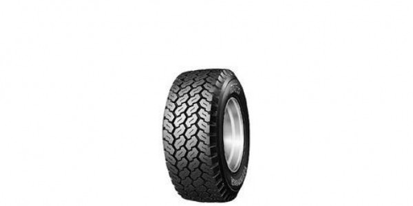 445/65R22.5 (18R22.5) BRIDGESTONE M748 169