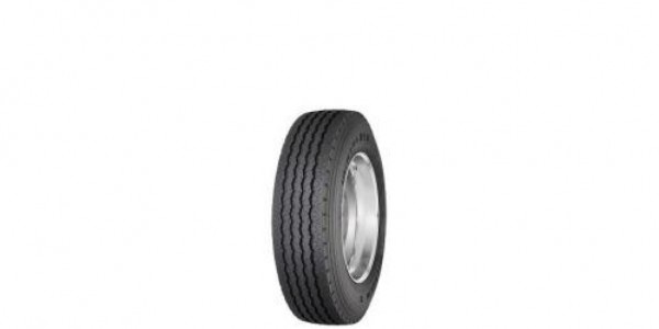 7.50R15 MICHELIN XTA