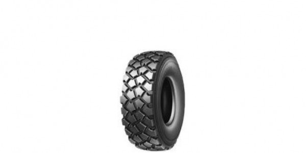 13R22.5 MICHELIN XZL