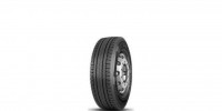 295/60R22.5 PIRELLI TH01 150