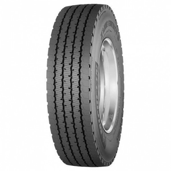 315/70R22.5 MICHELIN XLINEENERGYD 154