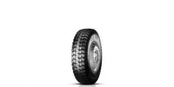 315/80R22.5 PIRELLI TG88 156