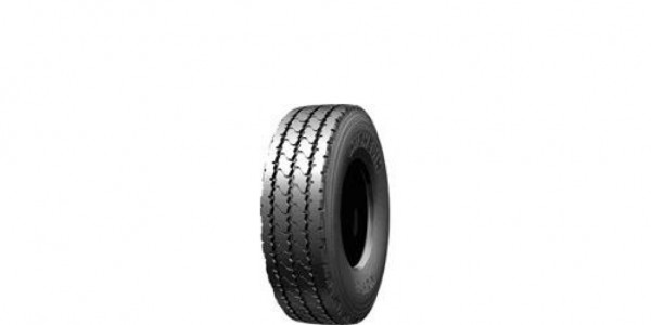 12R22.5 MICHELIN XZY2