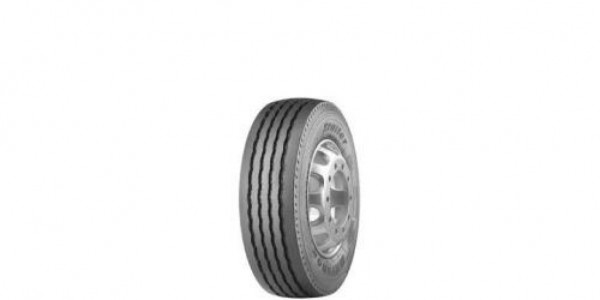 245/70R17.5 MATADOR TH2 143