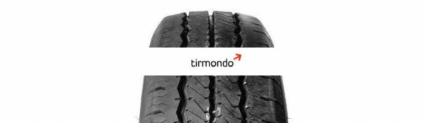 165/75R14 HANKOOK RA08 97R