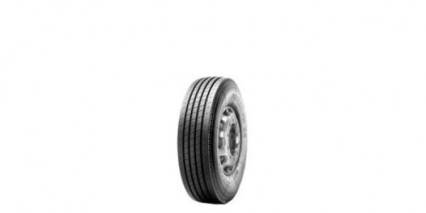 315/80R22.5 PIRELLI FH55 154