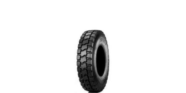 13R22.5 PIRELLI TQ99