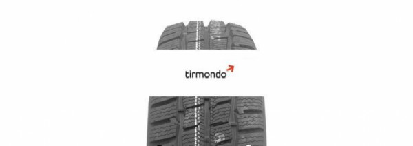 205/65R16 KUMHO CW51 107T