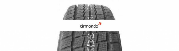 215/70R15 HANKOOK RW06 109R