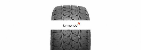 195/55R10 MAXXIS CR966 98P