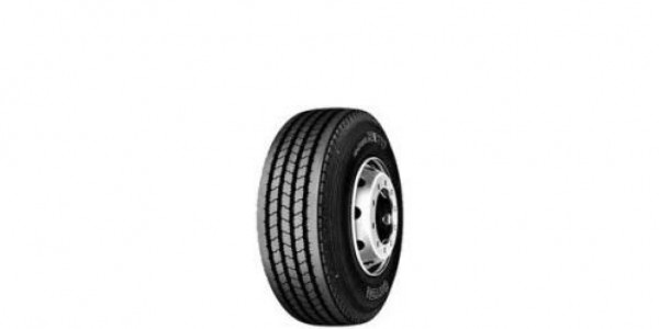 315/80R22.5 FALKEN RI117 154