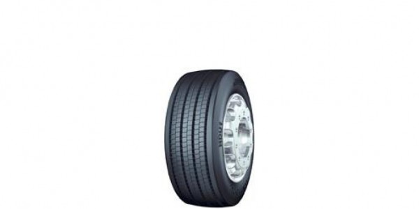 385/55R22.5 CONTINENTAL HDU1