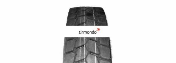 13R22.5 PIRELLI TG:01 156