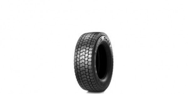 295/80R22.5 PIRELLI TH88 152