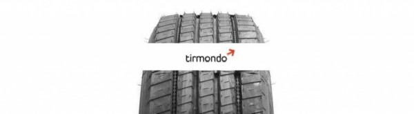 275/70R22.5 WINDPOWER HN257 148