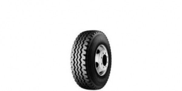 13R22.5 FALKEN GI307 154