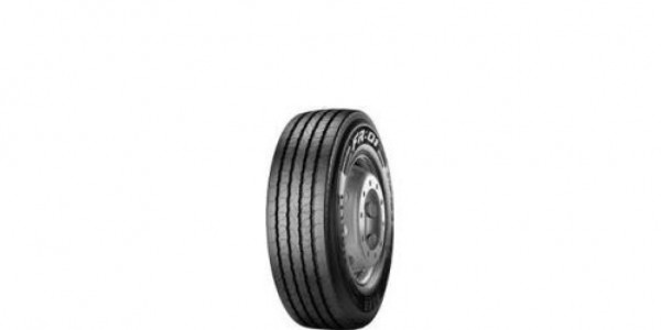 295/80R22.5 PIRELLI FR01 152