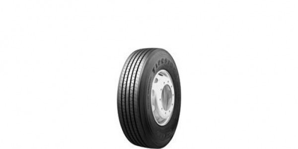 12R22.5 FIRESTONE FS400