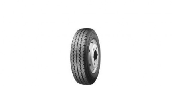 205/65R16 KUMHO 857 107T