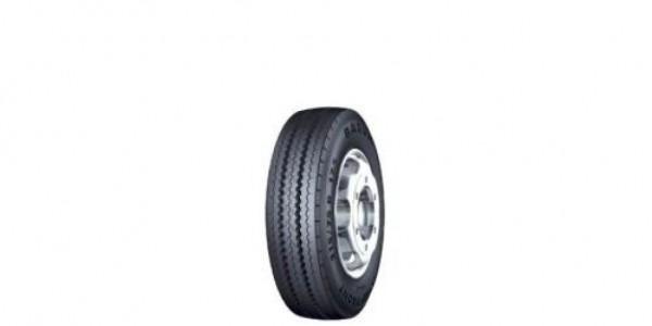 235/75R17.5 BARUM BF14 132