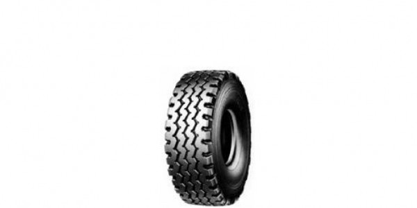 315/80R22.5 MICHELIN XZY 156